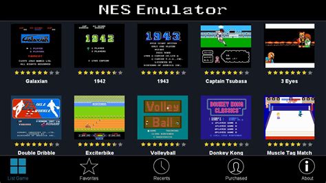 Unlike other web emulators great care has been take to make Afterplay use a little battery as possible. . Online emulator unblocked